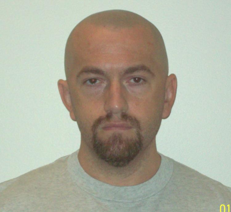 Christopher Lee Bigger