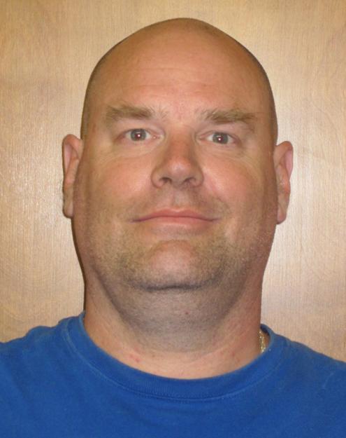 William Timothy Klee