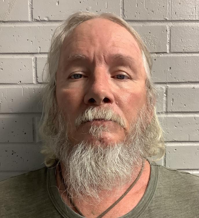 Roger Allen Gish