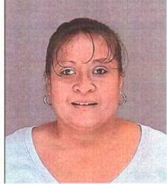 Rhonda Lee Tovar