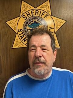 Kenneth Dean Dittmer