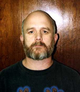 John Alfred Bohlmeyer