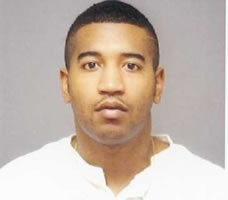 Kamarr Lawrence King