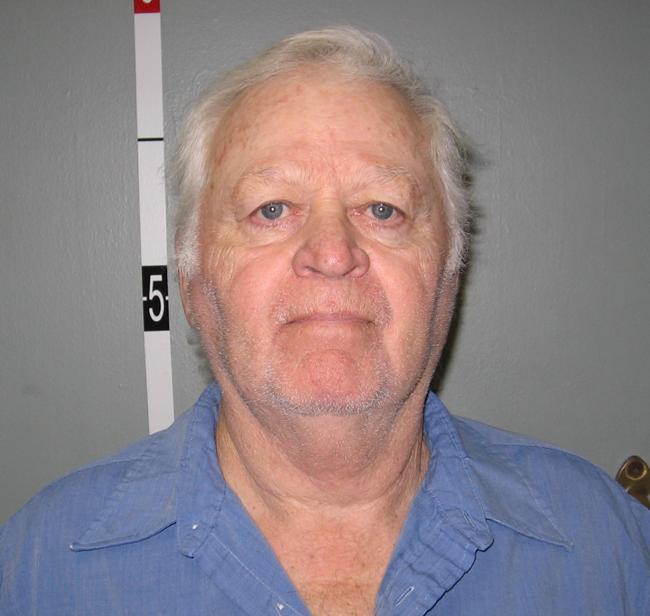 George Seadon Miedl