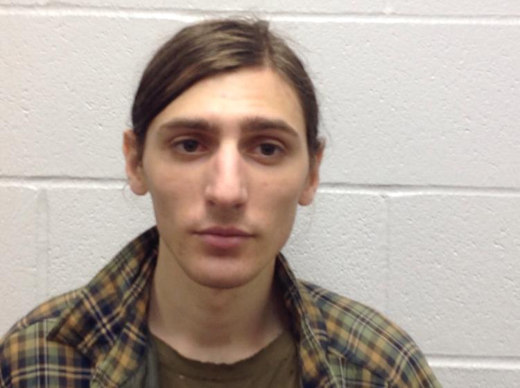 Wright Wayne Chamberlin