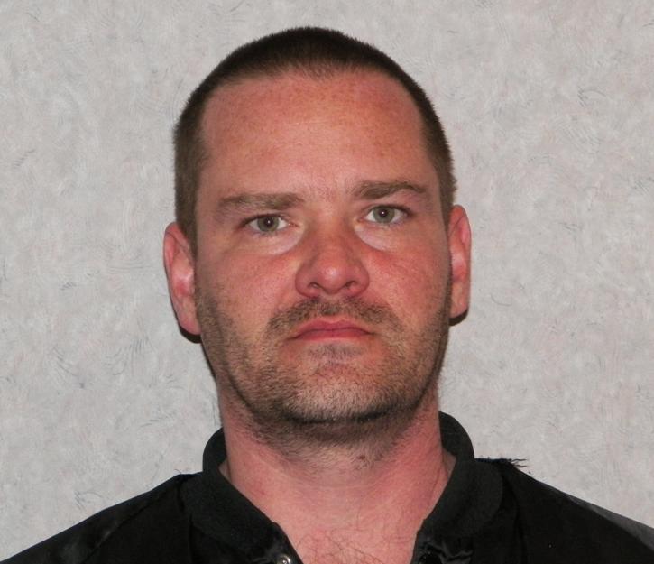 Joel William Clark