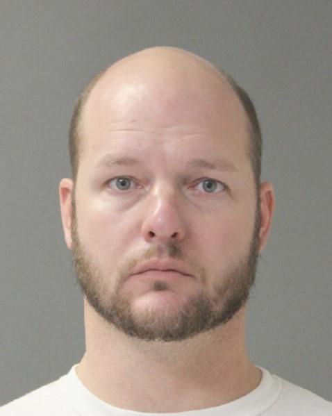 Preston Dean Janzing