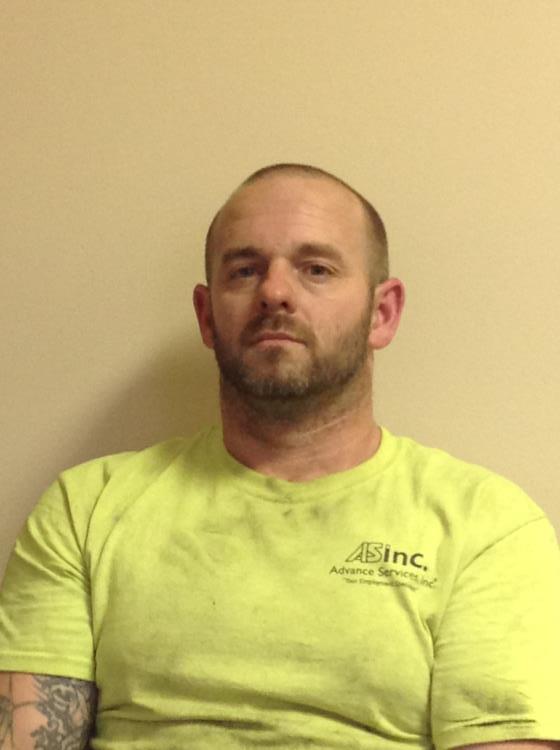 Jesse Grant Gunderson