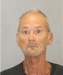 Richard Tillman Titus