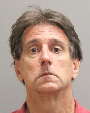 William Clarence Pigman