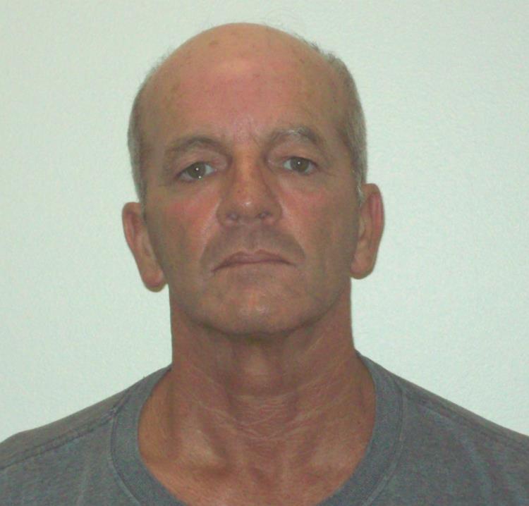 Nebraska Sex Offender Registry Timothy Lyle Wallace