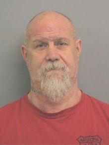 Christopher Marice Phillips