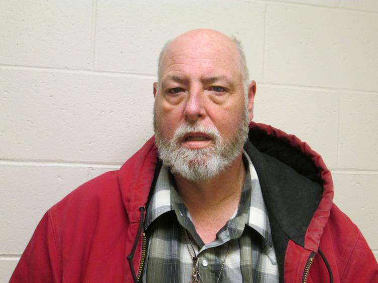 Roger Joseph Vocasek