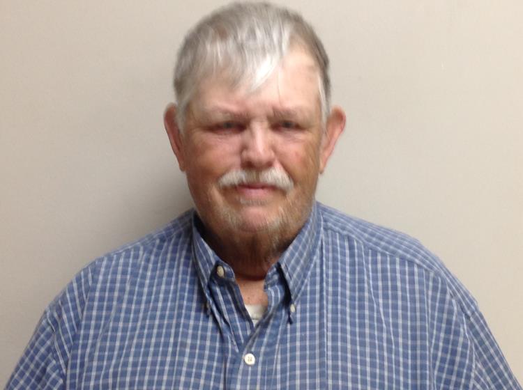 Dale Rodney Grindvold