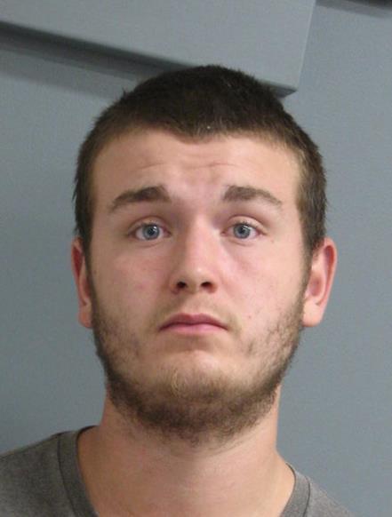 Thomas James Lemburg