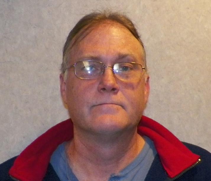 Thomas H Meece