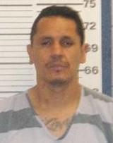 Garrette Thomas Walker Jr