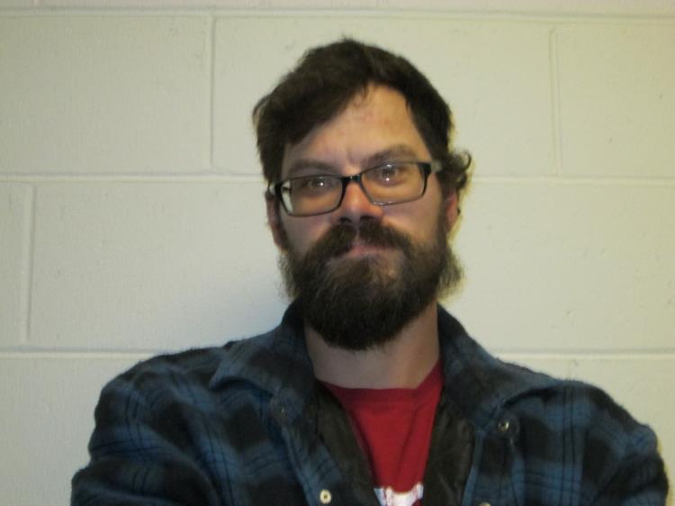 Thomas Richard Knoell