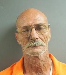 Bradley Eugene Dack Jr