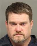 James Harrison Champion II