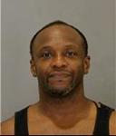 James Matthew Martin