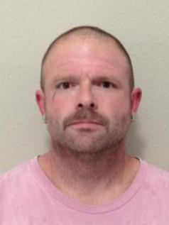 Stuart Wesley Leadabrand