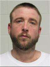 Jason Allen Blackman
