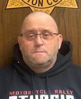 Michael Dean Arbogast