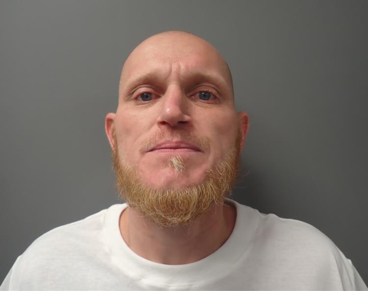 Timothy Lee Minor