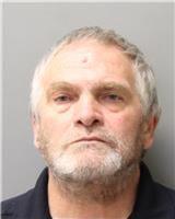 Michael Lee Etherton