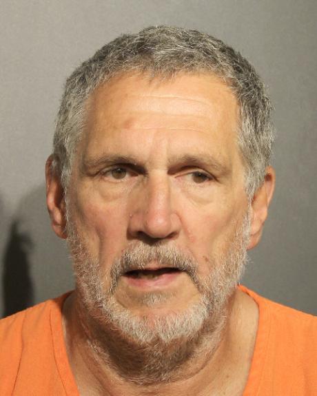 Evan Francis Zakrzewski