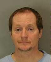 William Charles Zeschmann