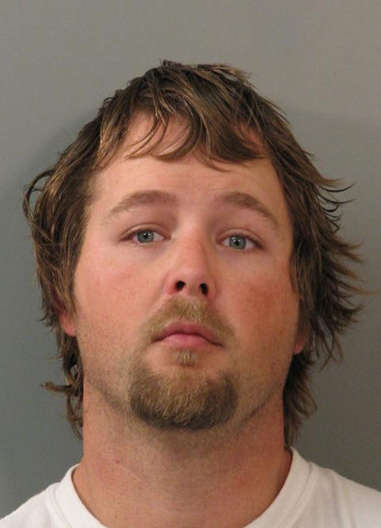 Brett Robert Langenberg