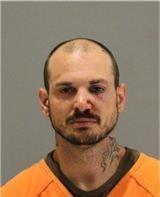 Ryan Thomas Chizek