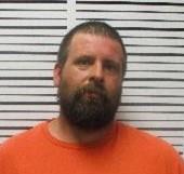 Justin Allen Paulsen