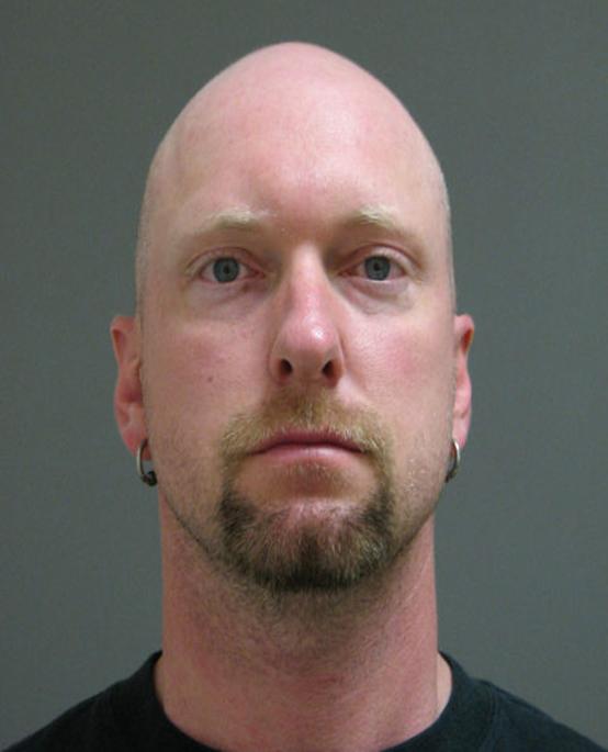 William Edward McPhillamy