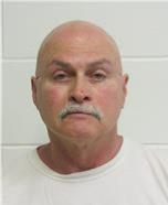 Kenneth Gene Sorenson Jr