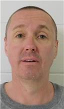 Michael Todd Summers