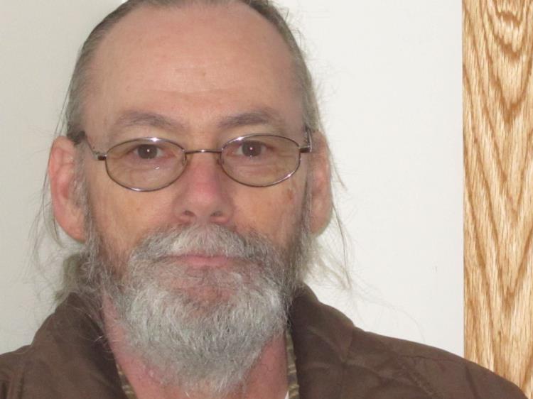 Christopher L Dillon