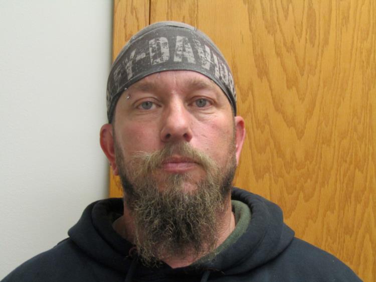 Joseph Eugene Minard