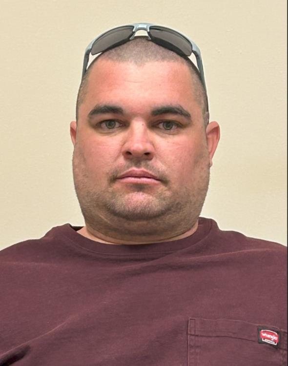 Dillon Edward Pollard