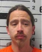 Paige A'Hicka Parker