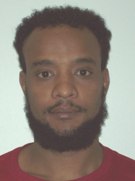 Andenete Admasso Anbese