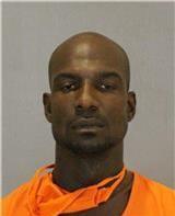 Robert Lee McMillian