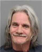 Paul Dee Eagleton