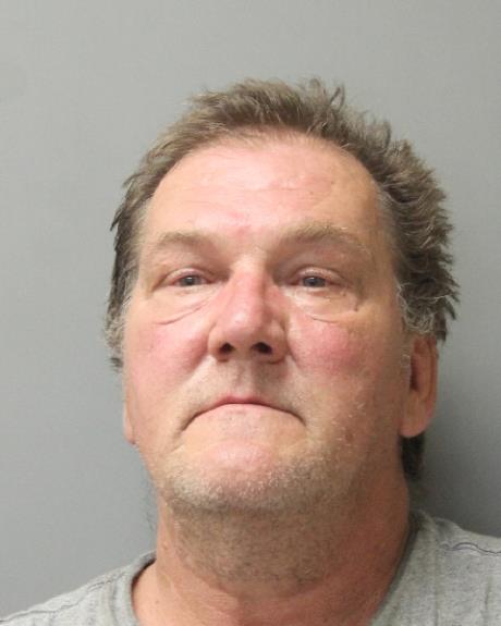 Leonard Gene Anderson