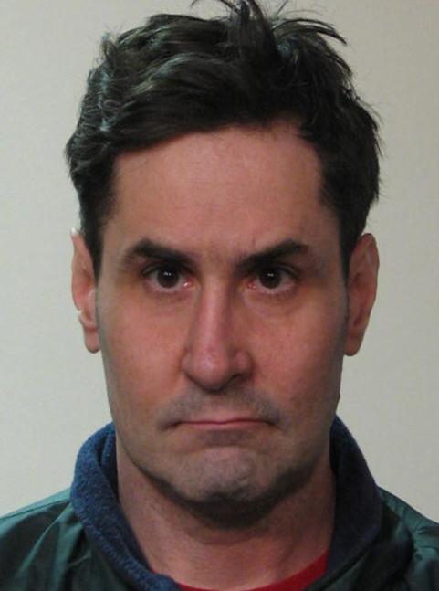 Michael Stephen Vallar