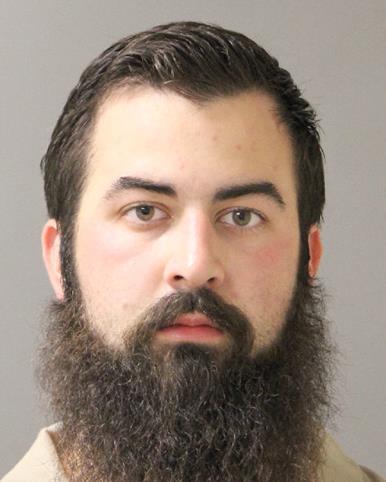 Joseph Donald Gaffney