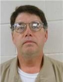 Thomas Richard Goldsworthy