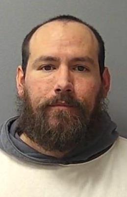 Mikhail Michael Guenther